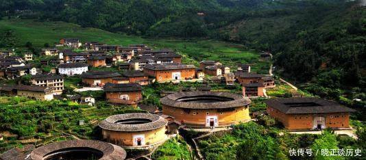 中国一神秘建筑，被美军卫星当成导弹发射井，得知真相后大叹佩服