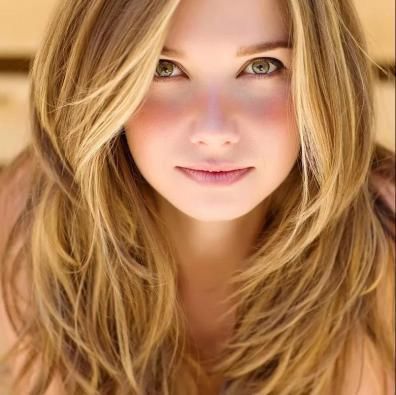 骂渣男有用还要警察干嘛？阚清子醒醒吧