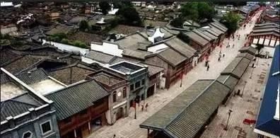 「慢慢」中国212个AAAAA景区全在这里, 存起来, 慢慢走完!