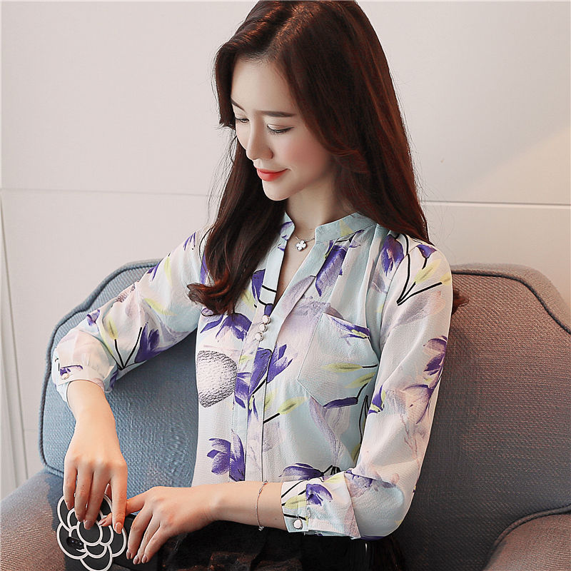 女人尽量别穿打底裤配大衣，学学下图女人这样穿，真的迷死人了