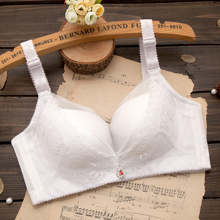 万万没想到，老婆洗完澡穿成这样就出来了，真的美不胜收