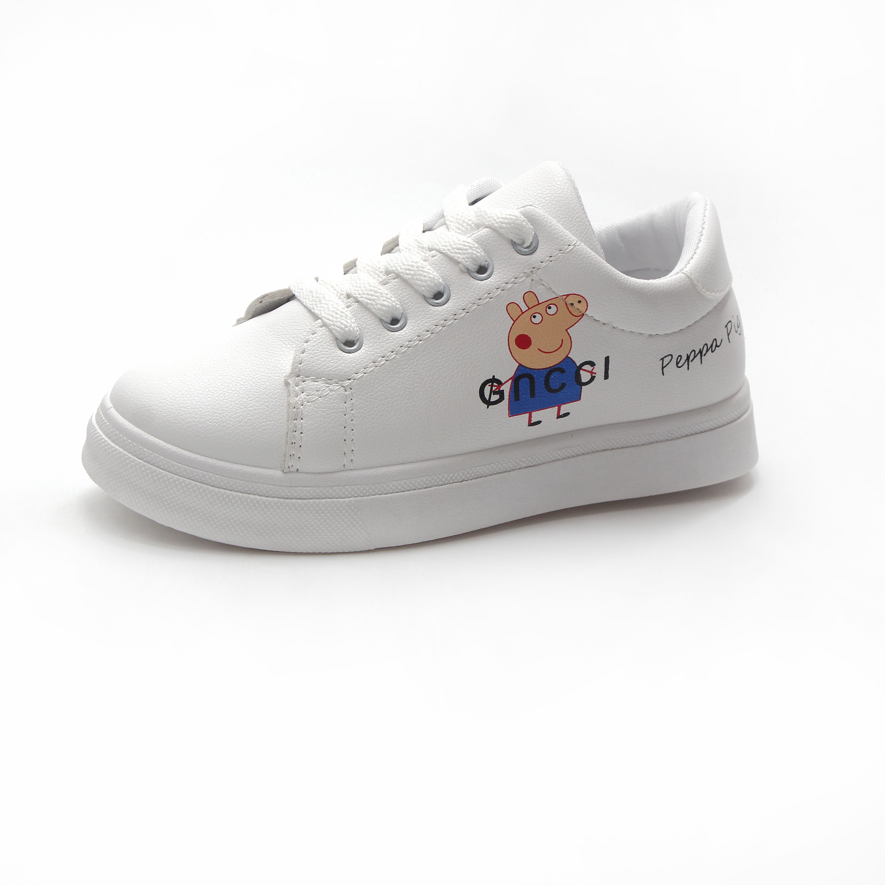 单鞋好看不增高,恨天高性感却累脚;国庆这么穿,舒适漂亮的偷乐