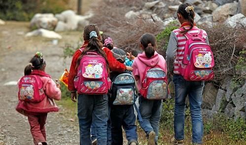  「越来越」在家闲逛创业最好是什么？农村80后直言:考虑以下3个