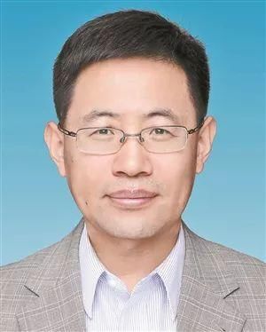  调研员|国家部委3名干部拟“空降”云南任职