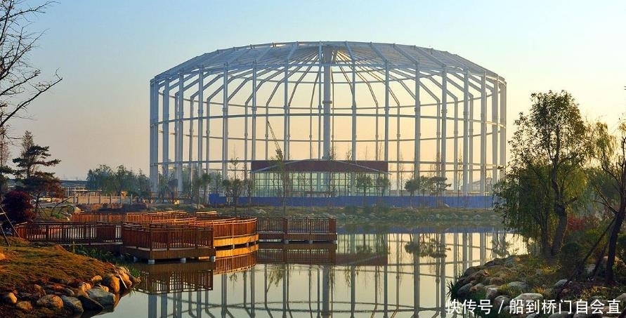 山东再次规划新高速！双向六车道、120时速建设，这3个地方真幸运