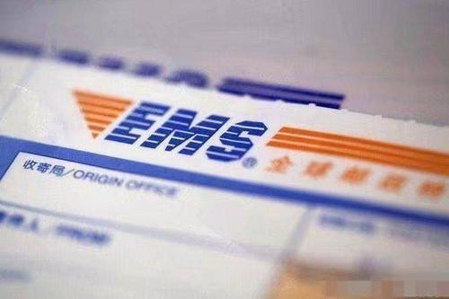 京东第二,优速垫底,国内快递满意度排行榜公布