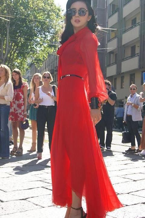 于正晒证据曝出某杨姓与多名导演发生过关系, 如今已真相大白