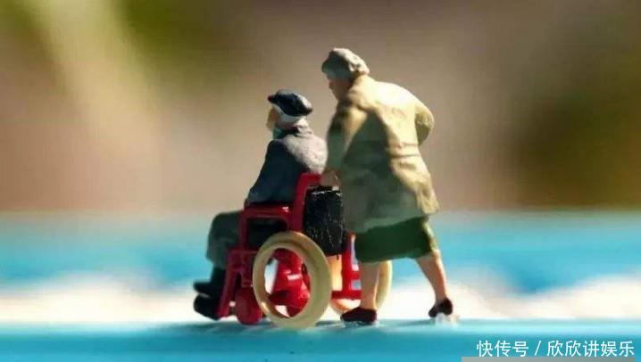  [利来]无工作的人福利来了，你不仅可以交社保，还能获得三分之