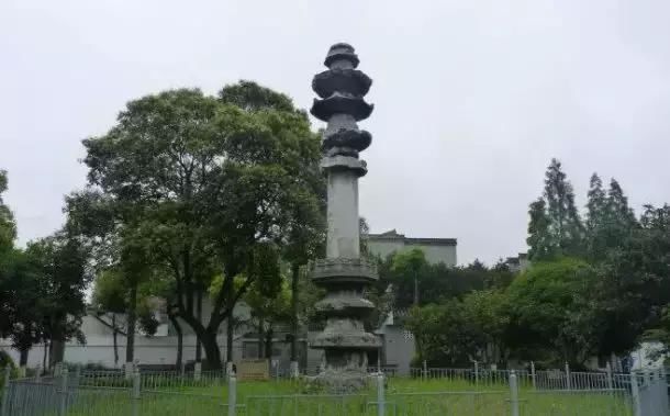  #正确答案#16个上海人也不一定知道的冷知识！全部答对绝对是模