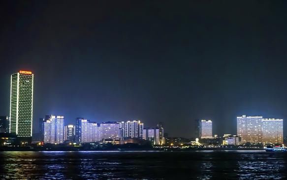 中国这个最喜欢早餐的城市,不做饭都在外面吃,5元即可吃饱