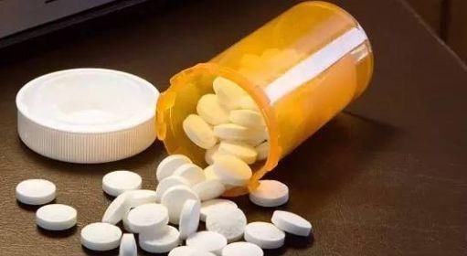  「药片」这2种“药片”比啤酒水、淘米水管用多了，兑水浇1浇，养啥都旺！