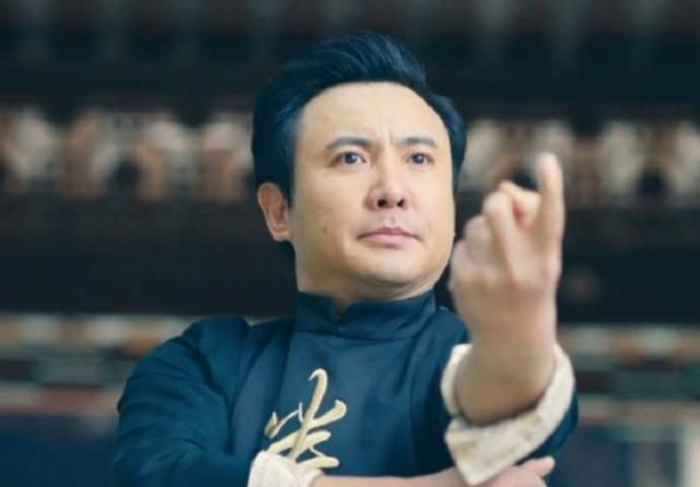  「漂亮」沈腾贾玲被传暖味？那就是你永远不知道沈腾妻子有多漂亮，对沈腾小品有多关键