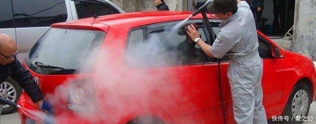  #农村#在农村，做这些小生意其实也蛮不错，挣不了大钱但生活不