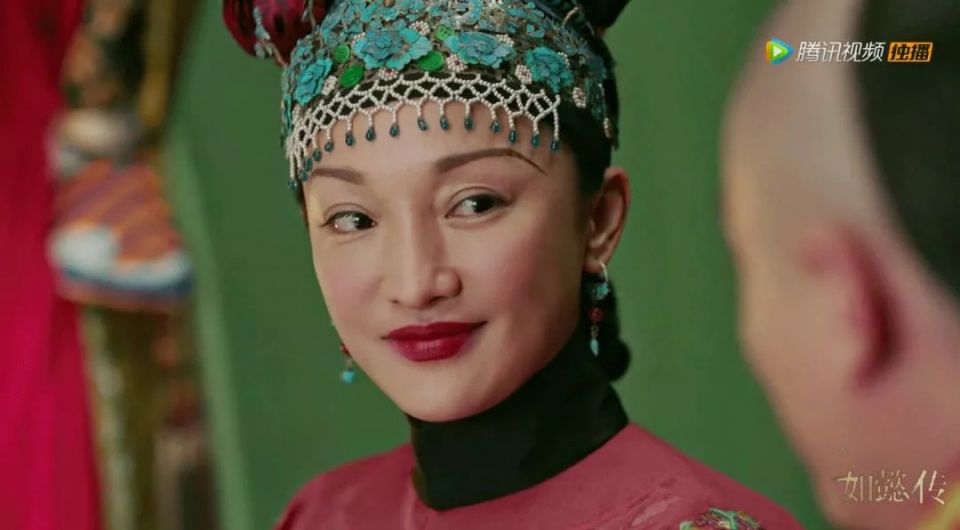 这些假到好笑的谣言和八卦，都是小学生编的吗哈哈哈......