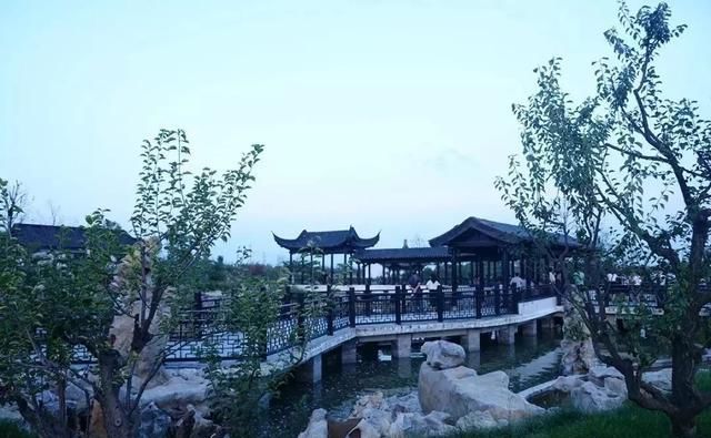 重磅！陕西最美的11个“全国乡村旅游重点村”出炉，你都去过吗？