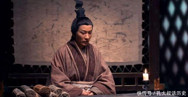 古代没有飞机动车,春节时如何返回家乡?其实有