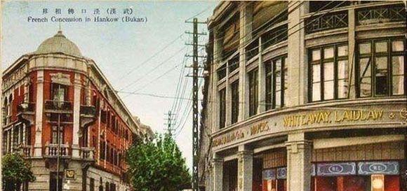  东北城市■从老照片、老地图看民国时期的前20大城市！