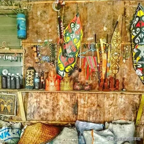 名副其实超值海岛！20元吃大虾，人均200住酒店，顺便考下潜水证