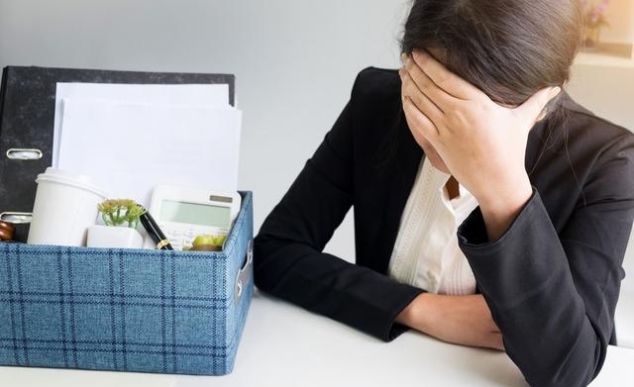 事业单位改革进度：多个省份已落实：此类职工每年可领上万补助