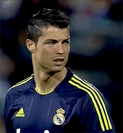 时髦办｜我必须穿最fashion的运动装看我“男票”踢球