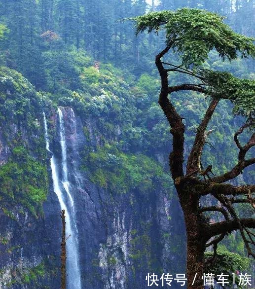 6年前闭门谢客的亚洲最大桌山，8月正式开门迎客，每日限3500人！