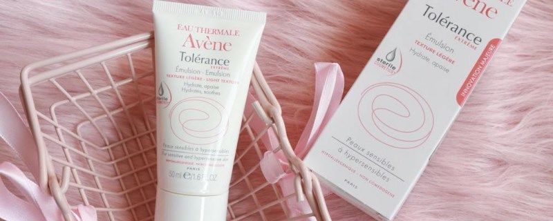  『脸部』脸部脱皮怎么解决