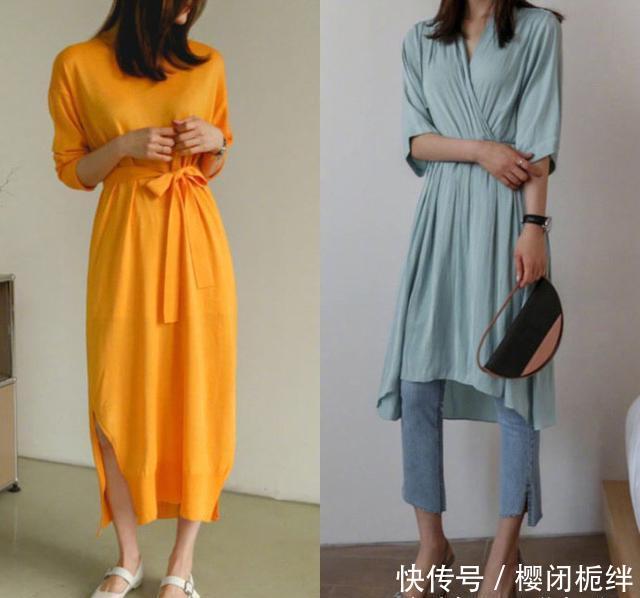  白色：如何摆脱单调？仅靠“加点白和一双鞋”颠覆穿搭，优雅时髦还高级