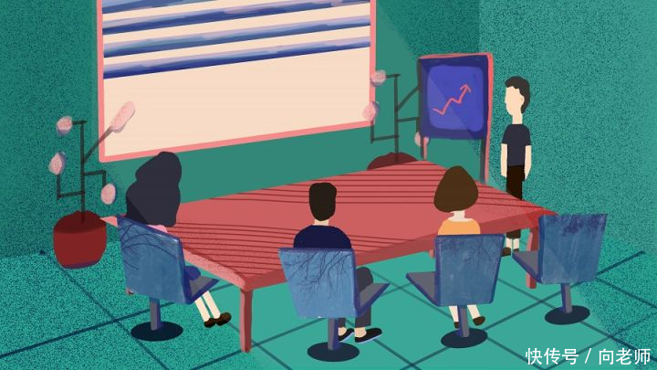  【恰当】辞职、换工作，社保怎么处理最恰当？