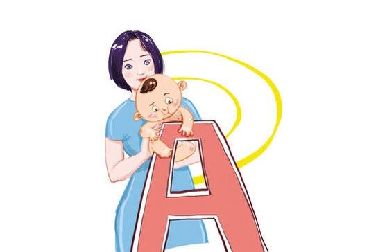  「衰老」女人吃啥能保养肌肤？抗氧化的铁三角，每天坚持，青春也被你抓住