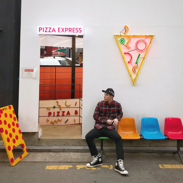 《延禧攻略》最会穿的竟是他？