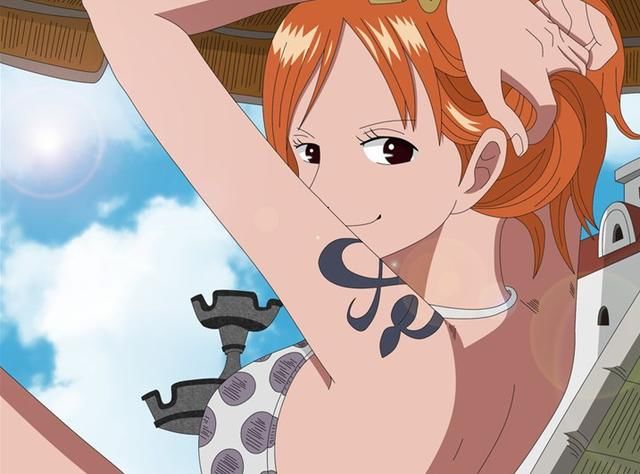 网络上流传的六大海贼王914话的谣言