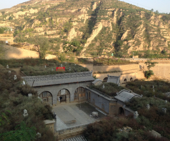 中国唯一的“美人县”,当地美女随处可见,个个温柔贤惠