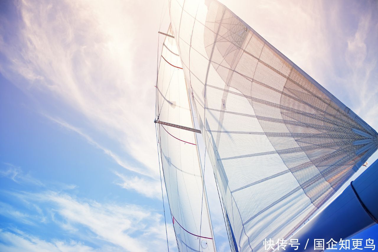 中国铁塔开始校招,你的手机信号全靠他们哦!汇