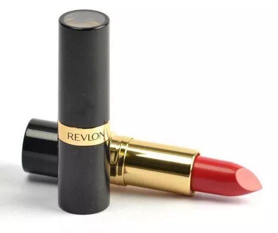 大牌平价替代款口红都帮你找来了，拔草不心疼!