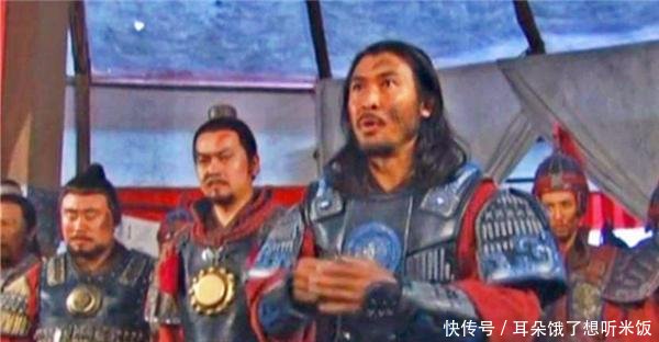  #建功立业#历史上的徐达是个怎样的人他是怎么死的