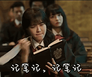  血管型黑眼圈@当妈后黑眼圈明显加重？黑眼圈不是病，挂在眼睛上真“要命”