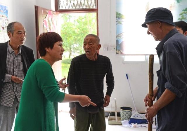 2019年起，针对农村的这4个“祸根”将进行管制，农民拍手叫好
