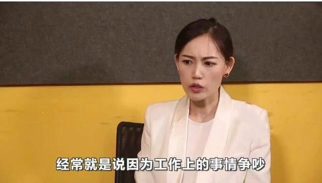 网曝王宝强正式起诉，这次的对象是马蓉父母，起诉的原因让人惊讶