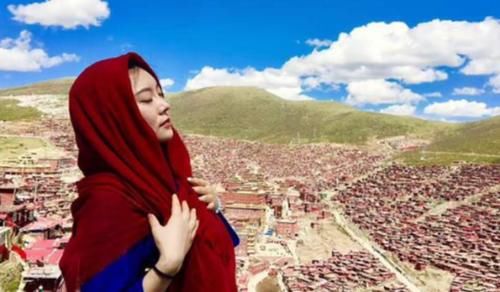 川藏线上的老司机,为什么都害怕那些背包女,老实的司机说出实情