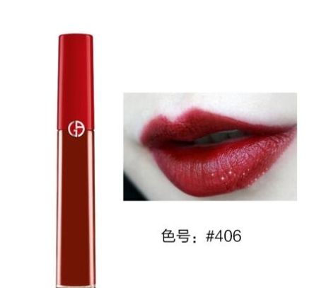  #红色#盘点Angelababy等高颜值女明星，爱用的口红色号，真的不要太吸睛