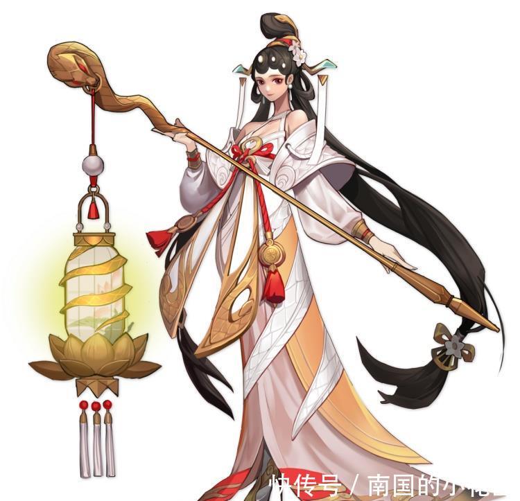 感觉@大乔白蛇刚上架就出bug,特效不明显,百万玩家要求退货