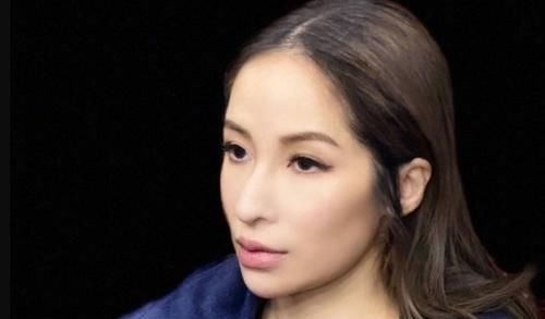 『惊喜』综艺选秀《少年之名》来袭,网曝导师阵容,王一博、薇娅令人惊喜