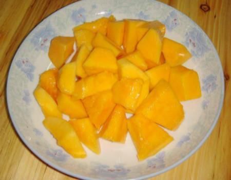 银耳+它煮碗粥，睡前吃一碗，促进代谢刮油棒，暴减体重不反弹