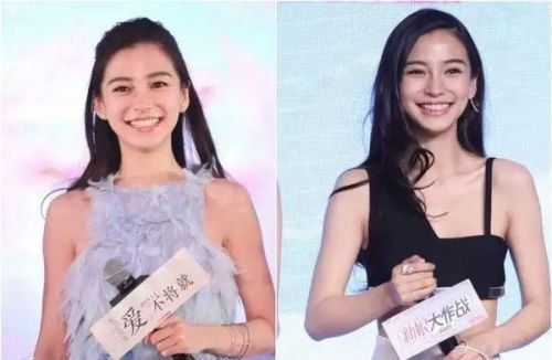 一枚全能型的“别针”珠宝凭什么引爆了时尚界?