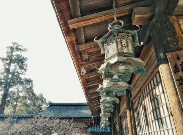 王思聪、李易峰甜蜜出游，这个国家是去100次都不会腻的地方