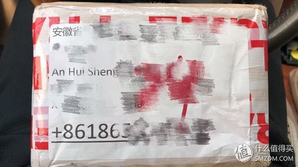 Christopher WardC60 38mm款 潜水表开箱晒单