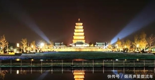 三年内GDP将跨入万亿俱乐部的十大城市，同时也是旅游大热门！