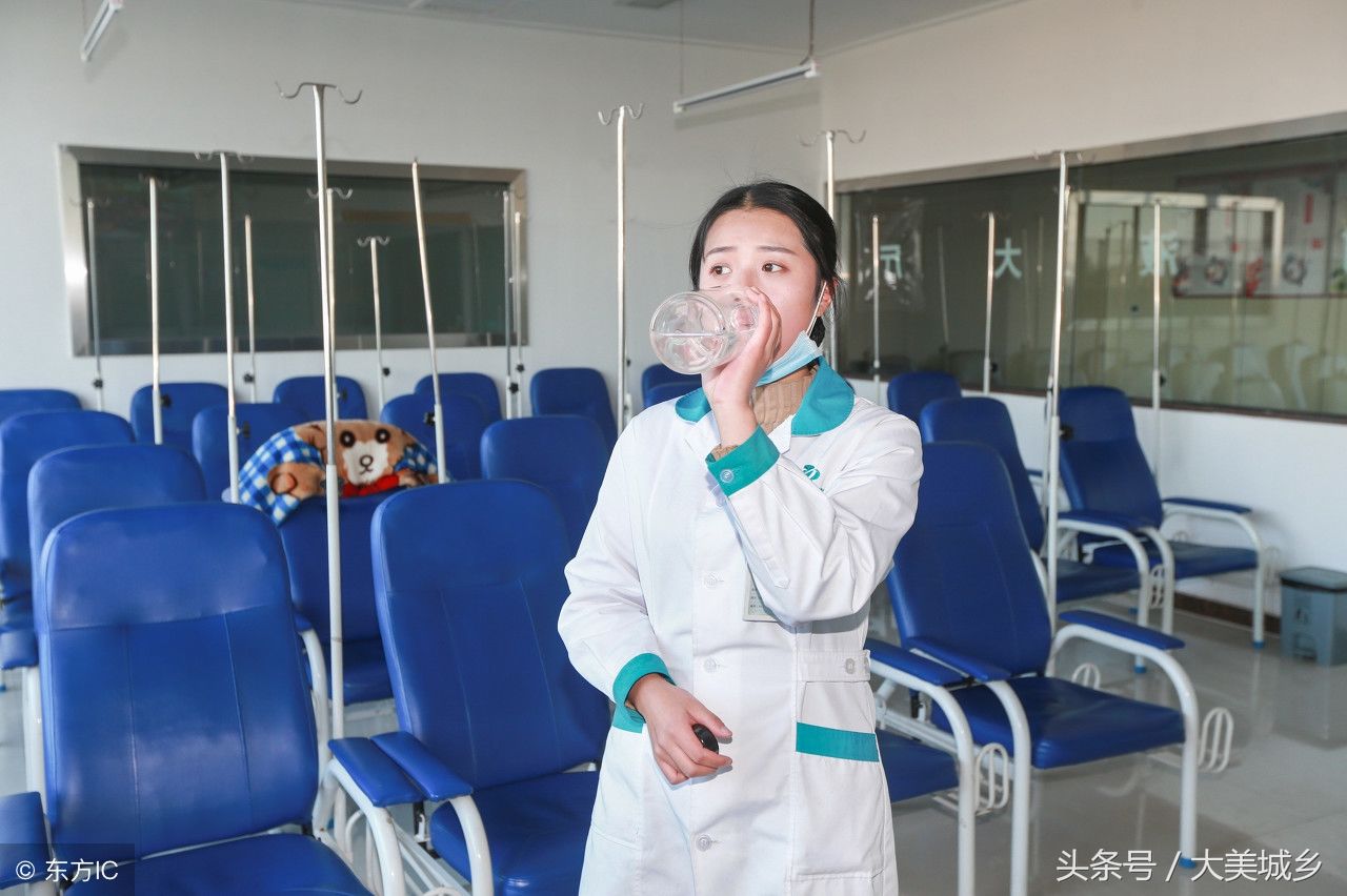 18岁时体重180斤,因为胖被嫌弃,23岁女孩一怒之下减肥70斤