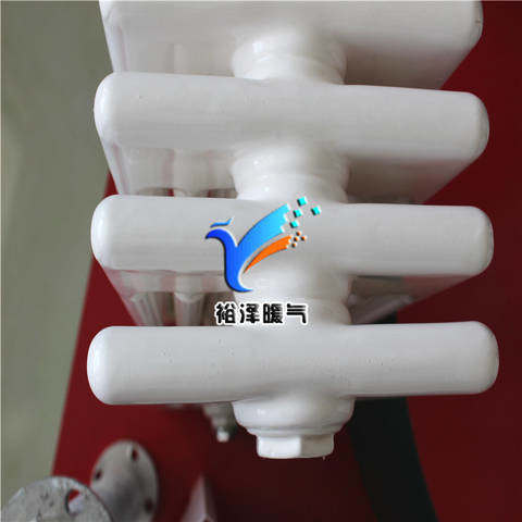 钢五柱GZ-5-1.0@这些跟吃有关的谣言，谁信谁傻