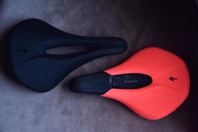  「经典版POWER」史上最受欢迎系列 SPECIALIZED POWER座垫家族全解析
